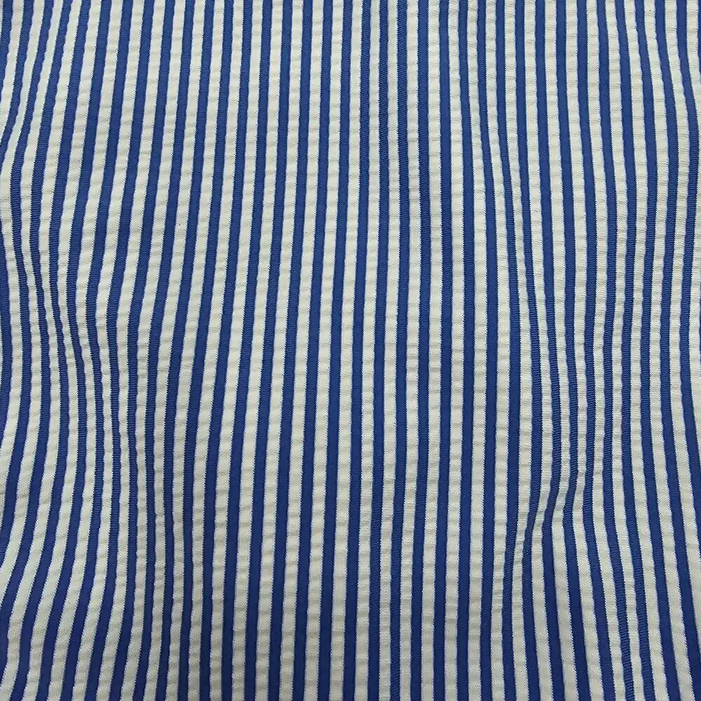 J. Crew crew womans